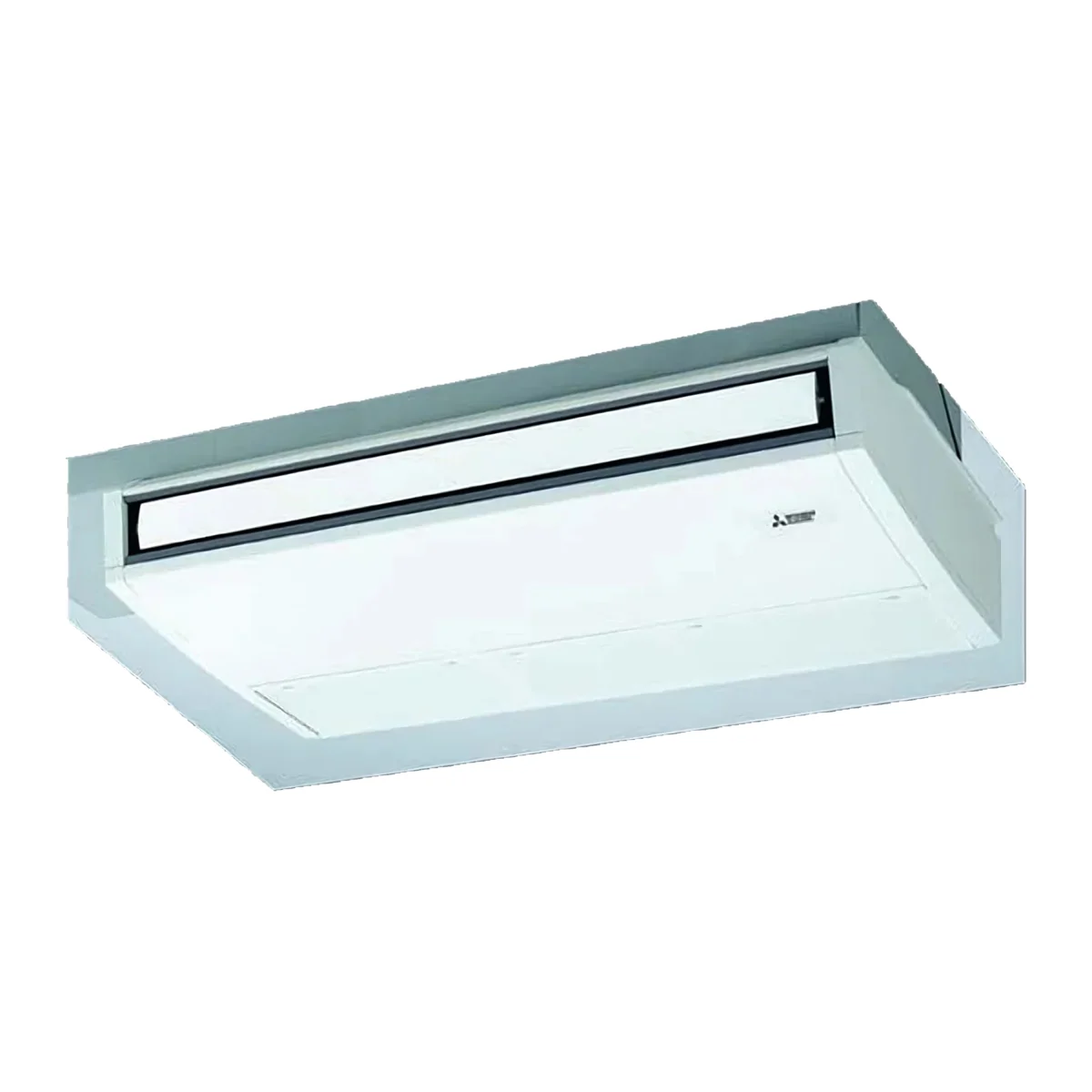 Mitsubishi Ceiling Suspended Decorative Split Unit AC PCY SERIES (R32 MODELS)