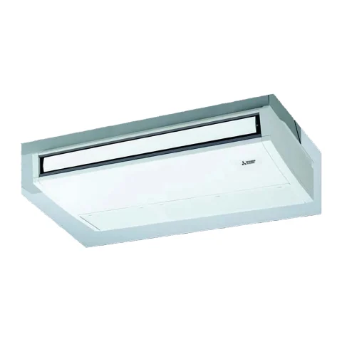 Mitsubishi Ceiling Suspended Decorative Split Unit AC PCY SERIES (R32 MODELS)