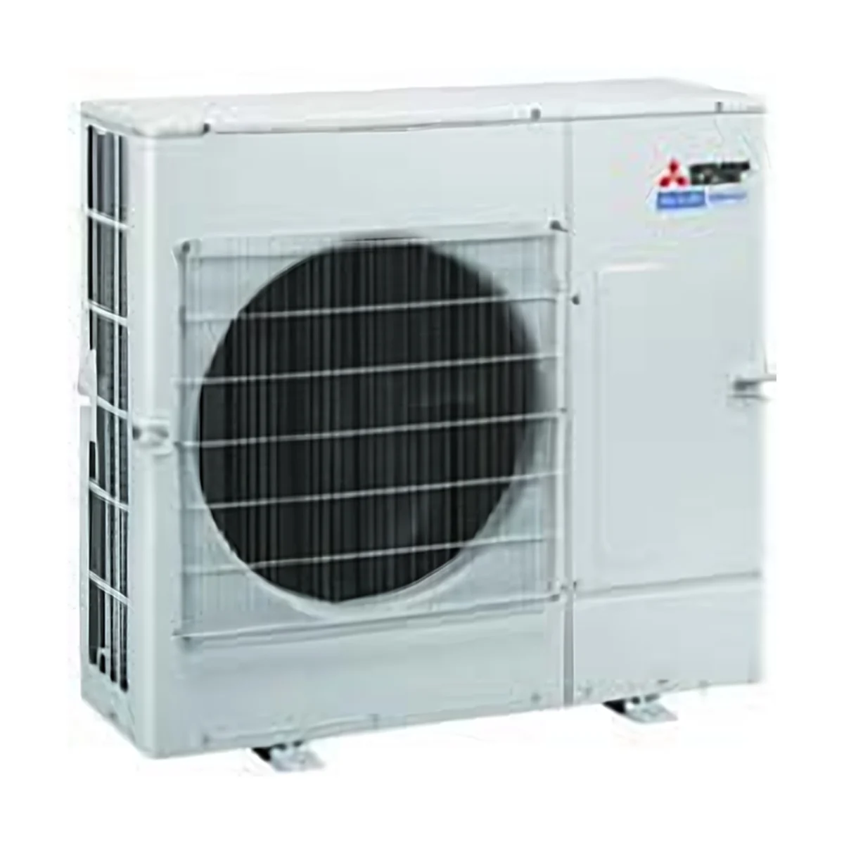 Mitsubishi Ceiling Suspended Decorative Split Unit AC PCY SERIES (R32 MODELS)
