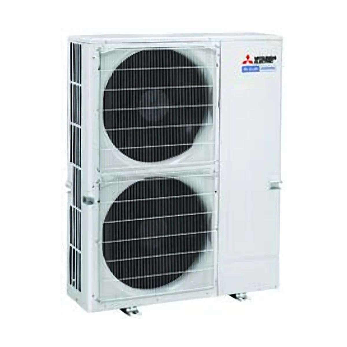 Mitsubishi Ceiling Suspended Decorative Split Unit AC PCY SERIES (R32 MODELS)